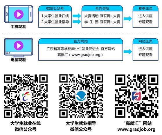 Cache_7c15502120faaf79.