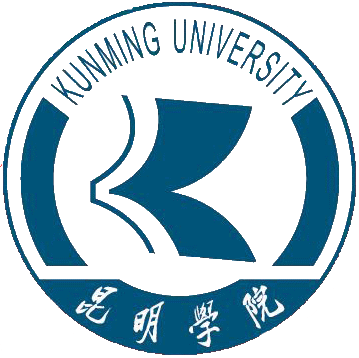 2026年国际足联世界杯