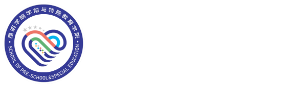 2026年国际足联世界杯